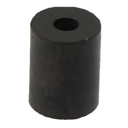  Tuleja gumowa | P 42100